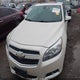1G11F5RR9DF111529 2013 Chevrolet Malibu Eco Premium Audio auction photo thumbnail 6
