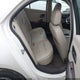 1G11F5RR9DF111529 2013 Chevrolet Malibu Eco Premium Audio auction photo thumbnail 8