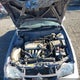 2T1BR18E9WC033517 1998 Toyota Corolla Le auction photo thumbnail 10