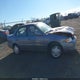 2T1BR18E9WC033517 1998 Toyota Corolla Le auction photo thumbnail 13