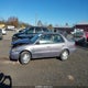 2T1BR18E9WC033517 1998 Toyota Corolla Le auction photo thumbnail 14