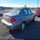 2T1BR18E9WC033517 1998 Toyota Corolla Le auction photo thumbnail 4