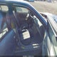 2T1BR18E9WC033517 1998 Toyota Corolla Le auction photo thumbnail 5