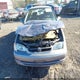 2T1BR18E9WC033517 1998 Toyota Corolla Le auction photo thumbnail 6