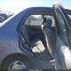 2T1BR18E9WC033517 1998 Toyota Corolla Le auction photo thumbnail 8