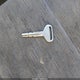 2T1BR18E9WC033517 1998 Toyota Corolla Le auction photo thumbnail 11