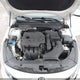 5XXGT4L37GG057159 2016 Kia Optima Lx auction photo thumbnail 10