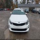 5XXGT4L37GG057159 2016 Kia Optima Lx auction photo thumbnail 11