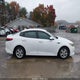 5XXGT4L37GG057159 2016 Kia Optima Lx auction photo thumbnail 12