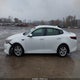 5XXGT4L37GG057159 2016 Kia Optima Lx auction photo thumbnail 13