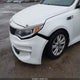 5XXGT4L37GG057159 2016 Kia Optima Lx auction photo thumbnail 16