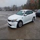 5XXGT4L37GG057159 2016 Kia Optima Lx auction photo thumbnail 2