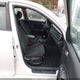 5XXGT4L37GG057159 2016 Kia Optima Lx auction photo thumbnail 5