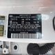 5XXGT4L37GG057159 2016 Kia Optima Lx auction photo thumbnail 9