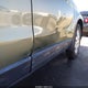 JHLRE38548C033543 2008 Honda Cr-V Ex auction photo thumbnail 6