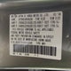 JHLRE38548C033543 2008 Honda Cr-V Ex auction photo thumbnail 9