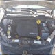 2C4RDGCG5FR705047 2015 Dodge Grand Caravan Sxt Plus auction photo thumbnail 10