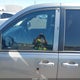 2C4RDGCG5FR705047 2015 Dodge Grand Caravan Sxt Plus auction photo thumbnail 12