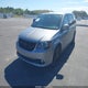 2C4RDGCG5FR705047 2015 Dodge Grand Caravan Sxt Plus auction photo thumbnail 2