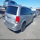 2C4RDGCG5FR705047 2015 Dodge Grand Caravan Sxt Plus auction photo thumbnail 4