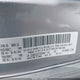 2C4RDGCG5FR705047 2015 Dodge Grand Caravan Sxt Plus auction photo thumbnail 9