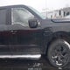 1FTVW1EL8NWG16546 2022 Ford F-150 Lightning Lariat auction photo thumbnail 12