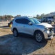 KNMAT2MT4LP501884 2020 Nissan Rogue S Fwd auction photo thumbnail 13