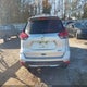 KNMAT2MT4LP501884 2020 Nissan Rogue S Fwd auction photo thumbnail 16