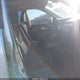 KNMAT2MT4LP501884 2020 Nissan Rogue S Fwd auction photo thumbnail 5