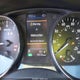 KNMAT2MT4LP501884 2020 Nissan Rogue S Fwd auction photo thumbnail 7