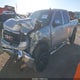 3GTRCVE08AG133123 2010 GMC Sierra 1500 Sle auction photo thumbnail 2