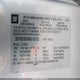 3GTRCVE08AG133123 2010 GMC Sierra 1500 Sle auction photo thumbnail 9