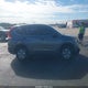 3CZRM3H30DG704934 2013 Honda Cr-V Lx auction photo thumbnail 13