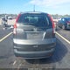 3CZRM3H30DG704934 2013 Honda Cr-V Lx auction photo thumbnail 16