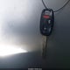 3CZRM3H30DG704934 2013 Honda Cr-V Lx auction photo thumbnail 11