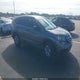 3CZRM3H30DG704934 2013 Honda Cr-V Lx auction photo thumbnail 1