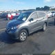 3CZRM3H30DG704934 2013 Honda Cr-V Lx auction photo thumbnail 2