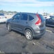 3CZRM3H30DG704934 2013 Honda Cr-V Lx auction photo thumbnail 3