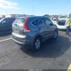 3CZRM3H30DG704934 2013 Honda Cr-V Lx auction photo thumbnail 4