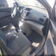 3CZRM3H30DG704934 2013 Honda Cr-V Lx auction photo thumbnail 5