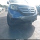 3CZRM3H30DG704934 2013 Honda Cr-V Lx auction photo thumbnail 6