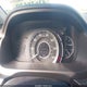 3CZRM3H30DG704934 2013 Honda Cr-V Lx auction photo thumbnail 7