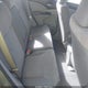 3CZRM3H30DG704934 2013 Honda Cr-V Lx auction photo thumbnail 8