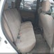 JT3GM84R0Y0060886 2000 Toyota 4Runner auction photo thumbnail 8