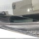 JT3GM84R0Y0060886 2000 Toyota 4Runner auction photo thumbnail 9