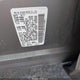 JN8AS5MV7BW308353 2011 Nissan Rogue Sv auction photo thumbnail 9