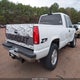 1GCEK19K5RE289323 1994 Chevrolet Gmt-400 K1500 auction photo thumbnail 4