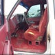 1GCEK19K5RE289323 1994 Chevrolet Gmt-400 K1500 auction photo thumbnail 5