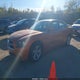 2B3CL3CG6BH584838 2011 Dodge Charger auction photo thumbnail 2