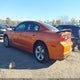 2B3CL3CG6BH584838 2011 Dodge Charger auction photo thumbnail 3